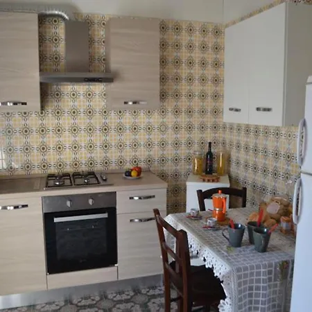 Beautiful On The In Location With Spacious Balcony; Pets * San Foca