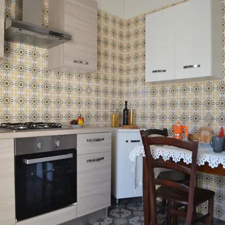 Beautiful On The In Location With Spacious Balcony; Pets Apartment *