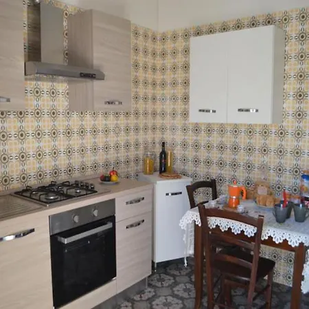 Beautiful On The In Location With Spacious Balcony; Pets *