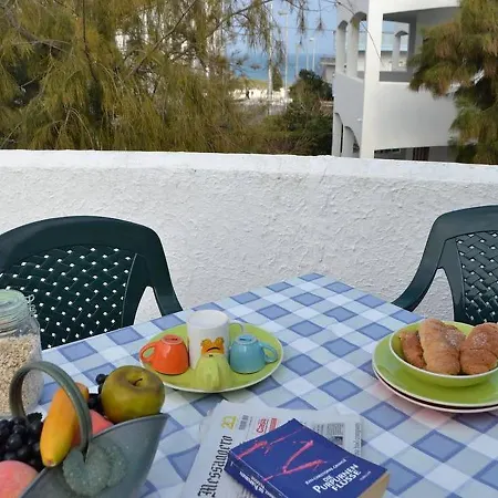 Beautiful On The In Location With Spacious Balcony; Pets *