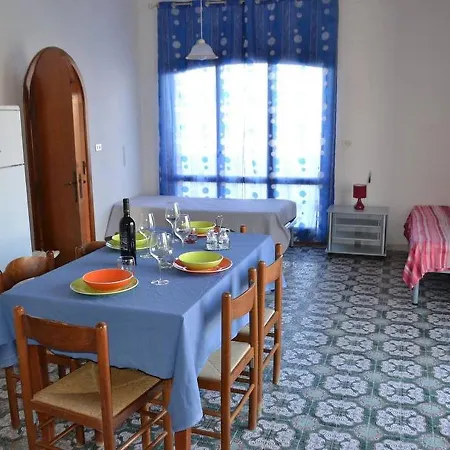 Beautiful On The In Location With Spacious Balcony; Pets *