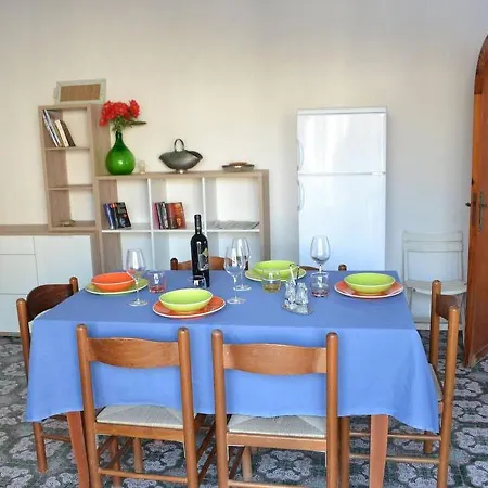 Beautiful On The In Location With Spacious Balcony; Pets