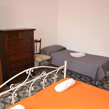 Beautiful On The In Location With Spacious Balcony; Pets