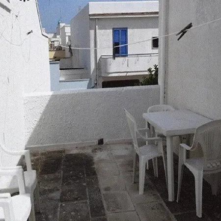 Beautiful On The In Location With Spacious Balcony; Pets *