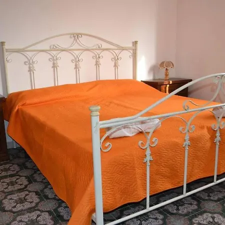 Apartment Beautiful On The In Location With Spacious Balcony; Pets *