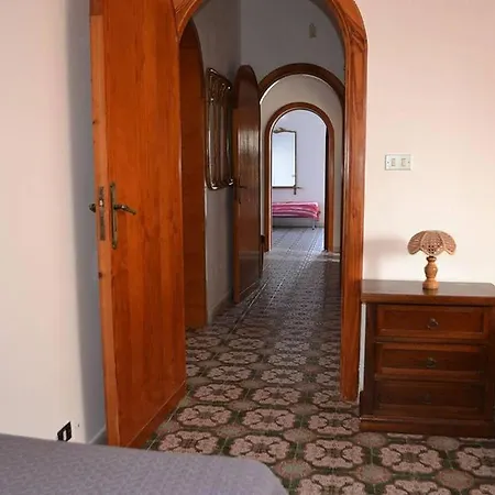 Beautiful On The In Location With Spacious Balcony; Pets