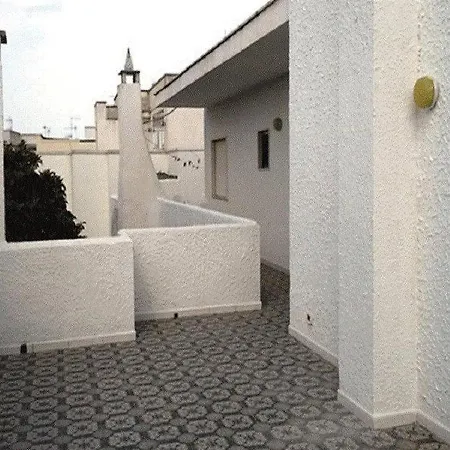 Beautiful On The In Location With Spacious Balcony; Pets *