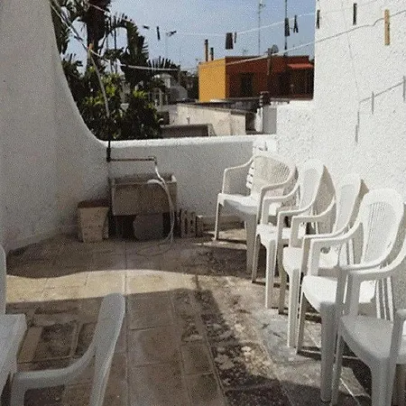 Beautiful On The In Location With Spacious Balcony; Pets