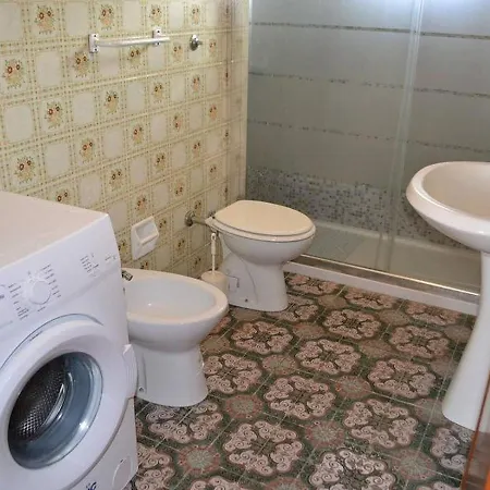 Beautiful On The In Location With Spacious Balcony; Pets